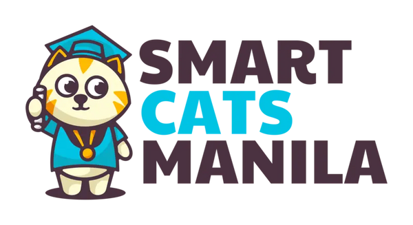 Smart Cats Manila